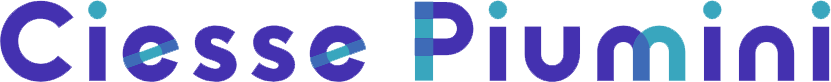 Ciesse Piumini