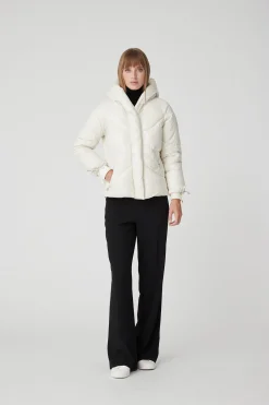 Blanc-Piumino Bianco Lab00