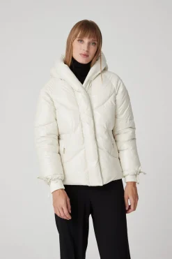 Blanc-Piumino Bianco Lab00