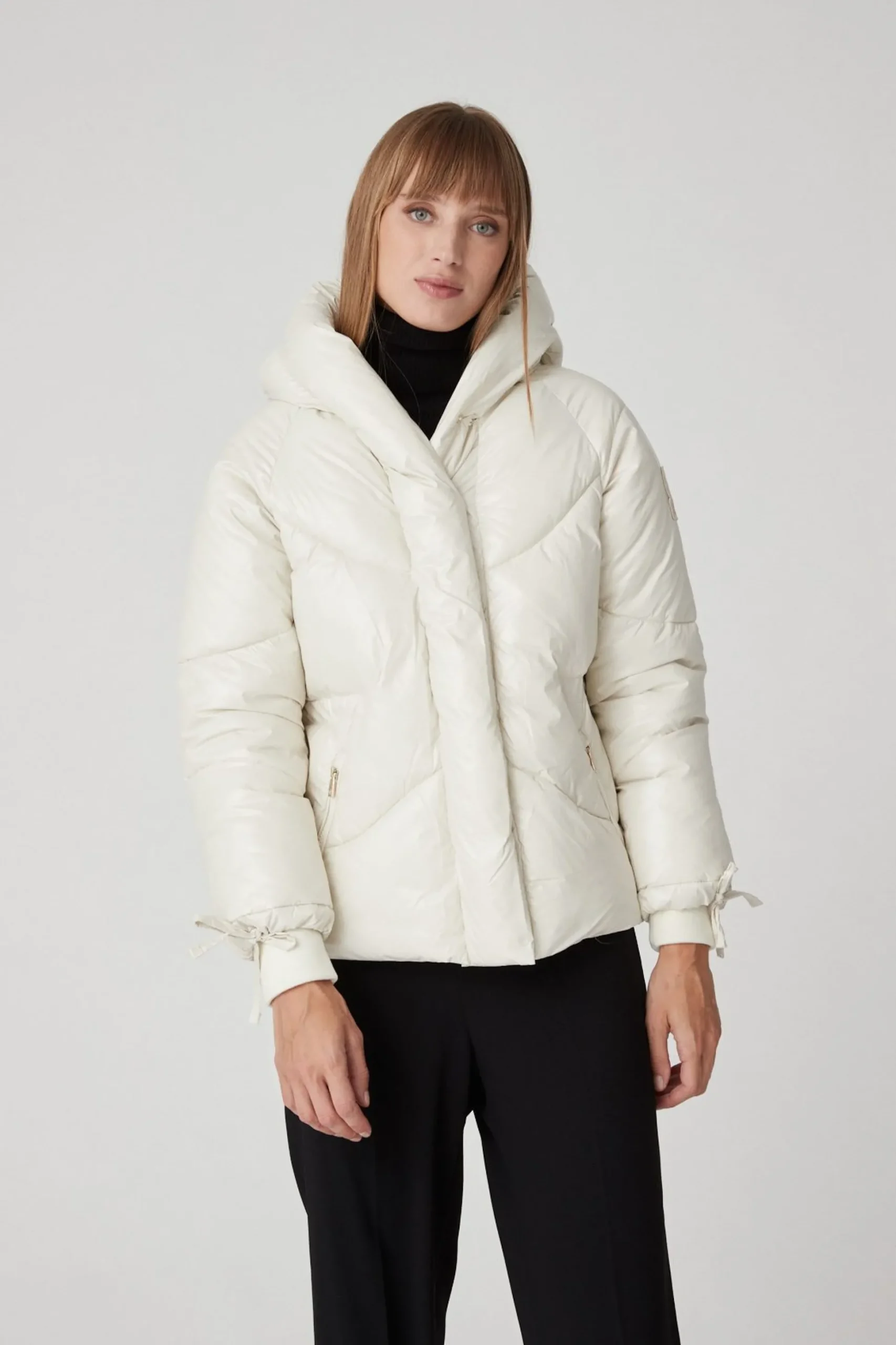 Blanc-Piumino Bianco Lab00