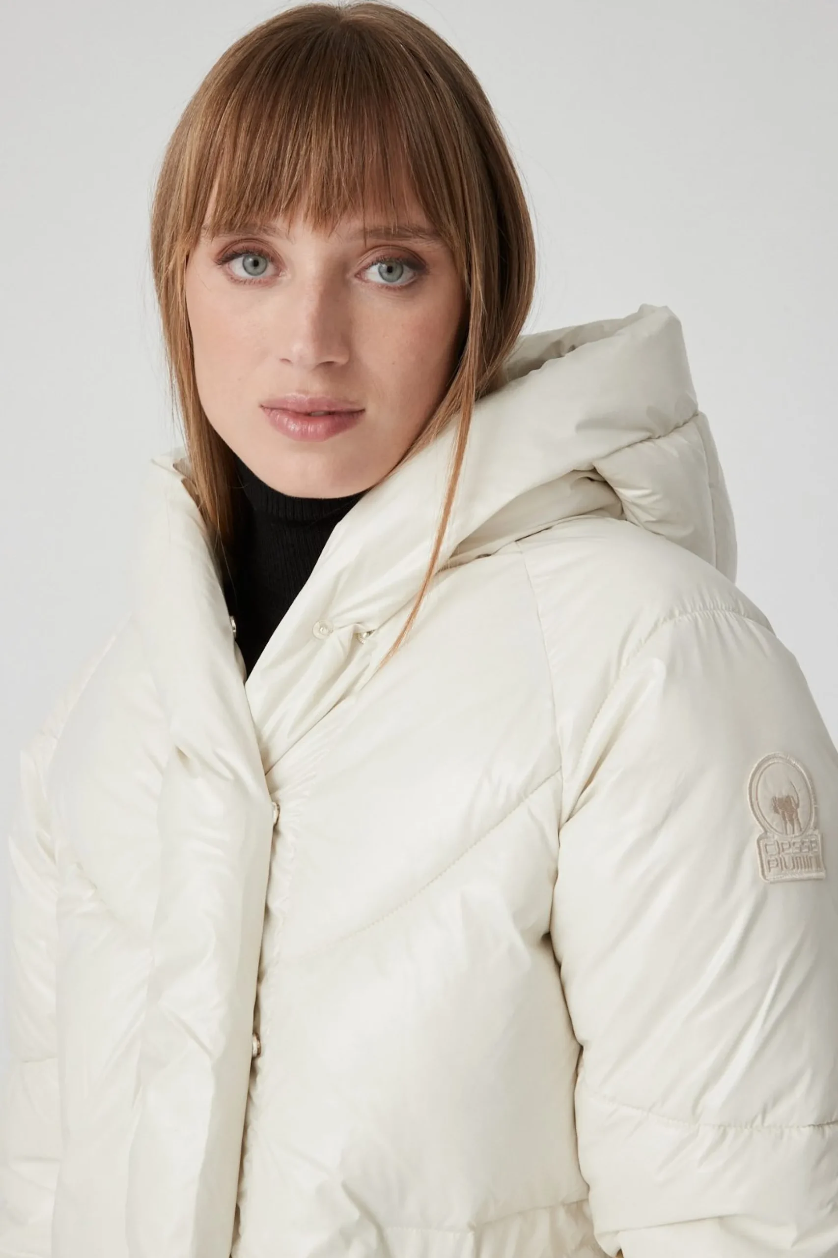 Blanc-Piumino Bianco Lab00