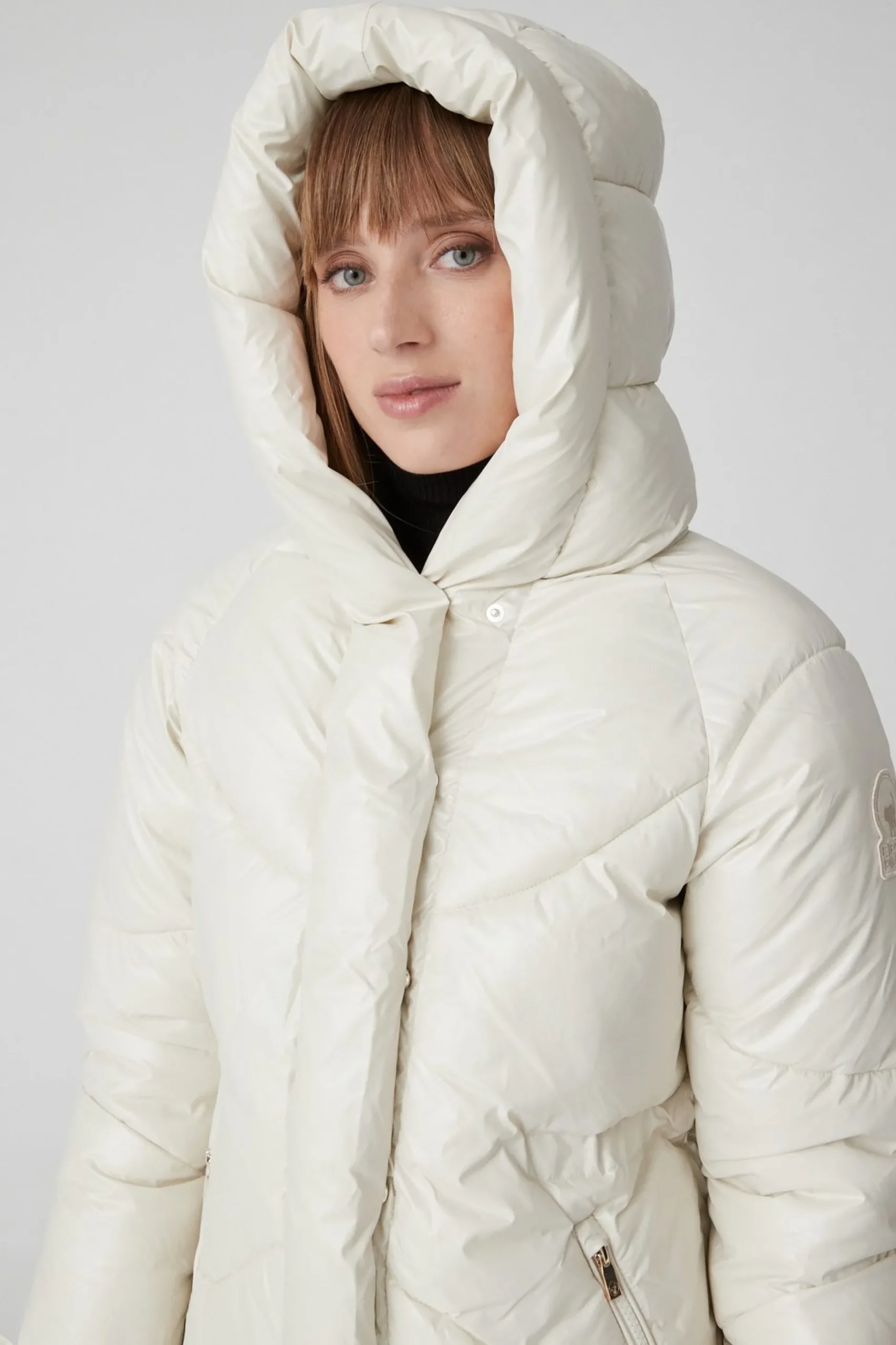 Blanc-Piumino Bianco Lab00