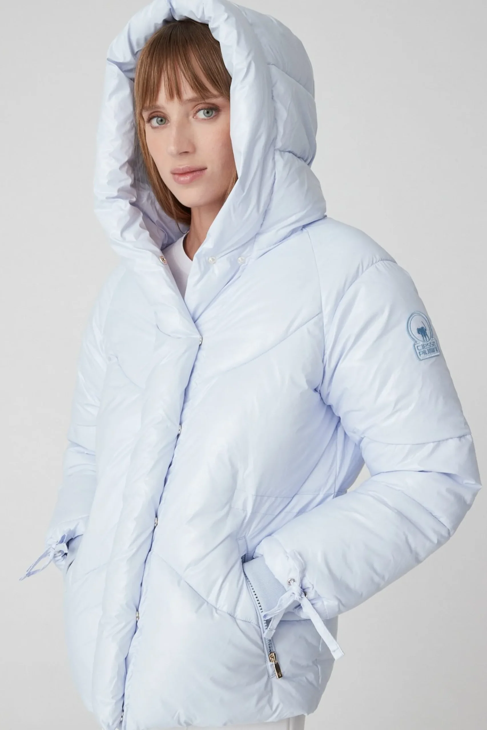 Blanc-Piumino Color Ghiaccio Lab00