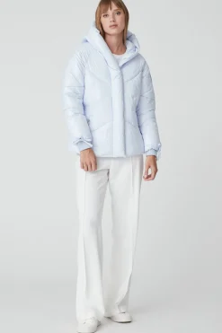 Blanc-Piumino Color Ghiaccio Lab00