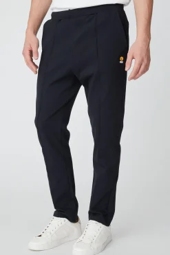 Jonty-Pantaloni Blu