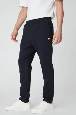 Jonty-Pantaloni Blu
