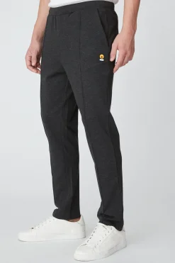 Jonty-Pantaloni Grigi