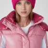 Kip-Cappello Fucsia Morbido