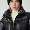 Kip-Cappello Nero Morbido