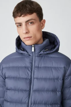 Ned-Piumino Azzurro 200 Grammi