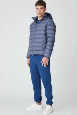 Ned-Piumino Azzurro 200 Grammi