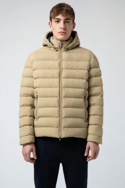 Ned-Piumino Beige 200 Grammi