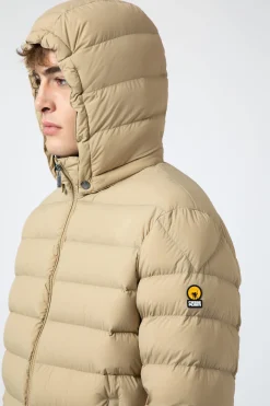 Ned-Piumino Beige 200 Grammi