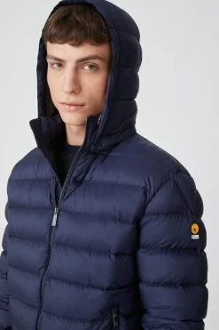Ned-Piumino Blu Intenso 200 Grammi