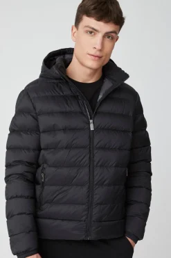 Ned-Piumino Nero 200 Grammi