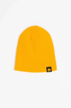 Nereo Boy- Cappello Giallo