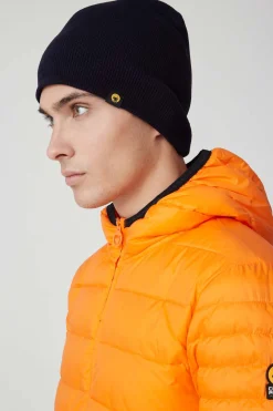 Nereo-Cappello Blu