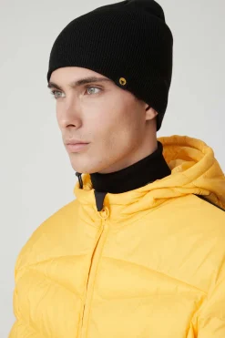 Nereo-Cappello Nero