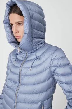 Stephi-Piumino Azzurro Ad 