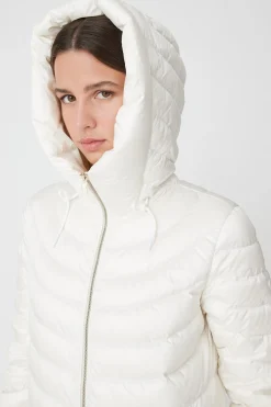 Stephi-Piumino Bianco Ad "A"