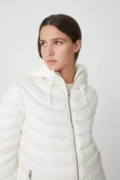 Stephi-Piumino Bianco Ad "A"