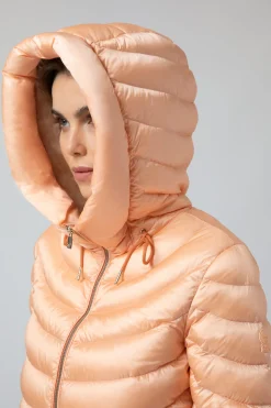 Stephi-Piumino Rosa Ad 