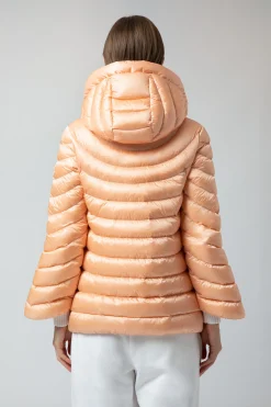 Stephi-Piumino Rosa Ad 
